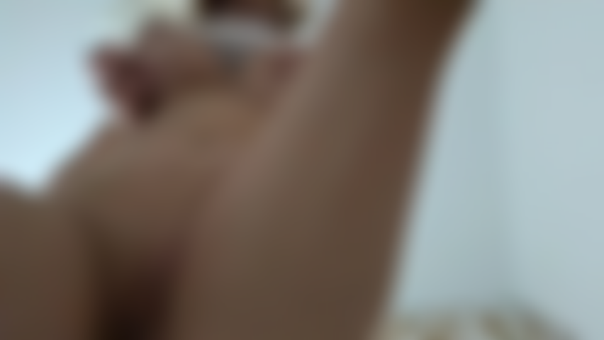 Posso ver em seu rosto?