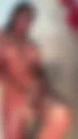 Masturbation in the shower I got so wet and hot