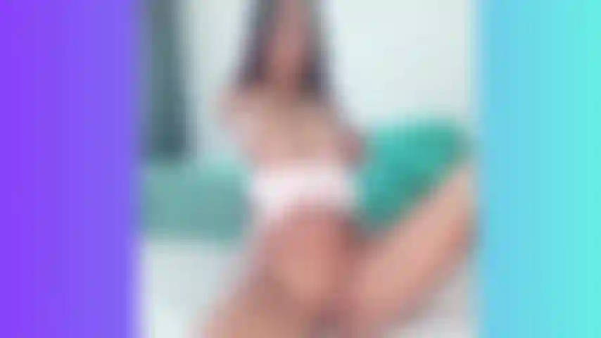 Que delícia seria para mim ser a primeira coisa que você fode ao acordar.