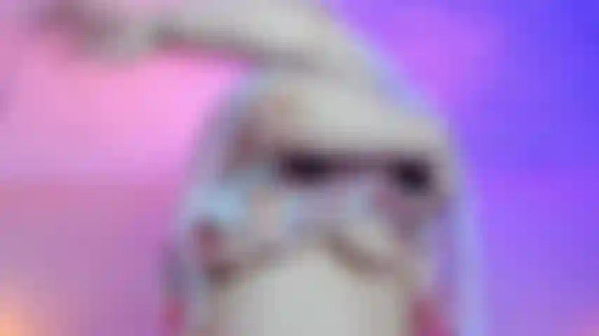 play with my naughty hot tits, suck my hard nipples and fuck my pussy with your hard cock!