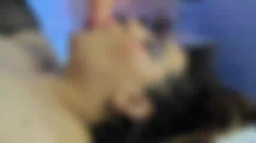 This is not common content. It is an invitation to look closer.