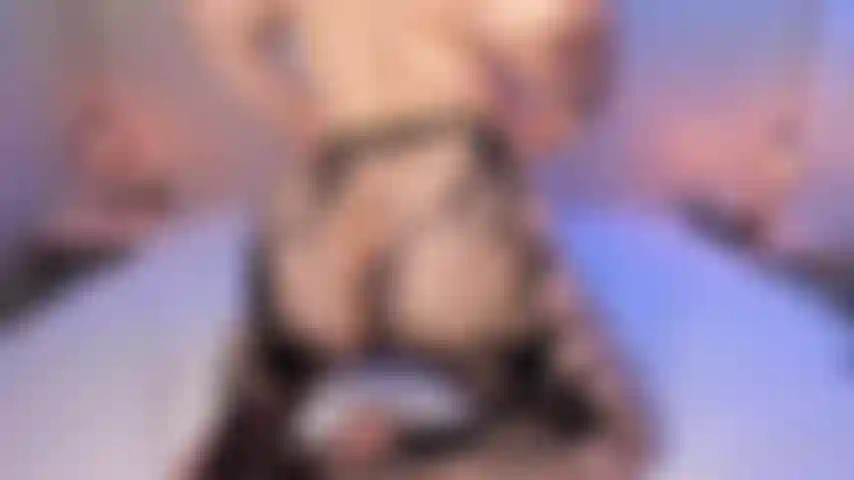 My body does not insinuate it invites. And when he invites, there is no turning back.