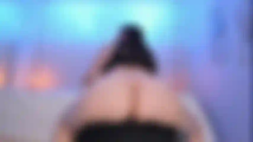 It's not just a show... it's that delicious feeling of knowing you're watching something you want more and more.