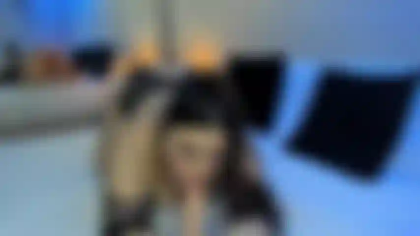 I don't upload it often... that's why it provokes.