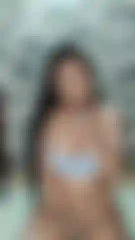 Você quer uma boa chupada?
