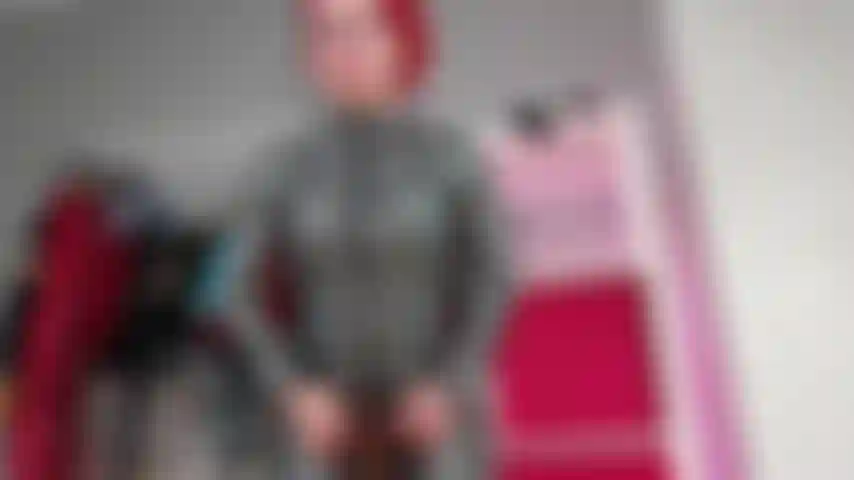 Strapon por dinheiro: vá trabalhar duro para sua deusa, traga-me todo o seu dinheiro mais solto: como preço você receberá meu bbc, se ganhar o suficiente para sua deusa gananciosa (não).