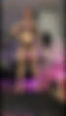 Muscle worship JOI  Worship my huge biceps, calves and gluteus, weak men  and jerck off your fucking dick on your Strong Muscular Goddess in latex bikini !
#FinDom
#MuscleWorship
#musclecontrol
#biceps
#calves
#calf
#MuscleGoddess
#bicepsflex
#MuscleMommy
#calveflex