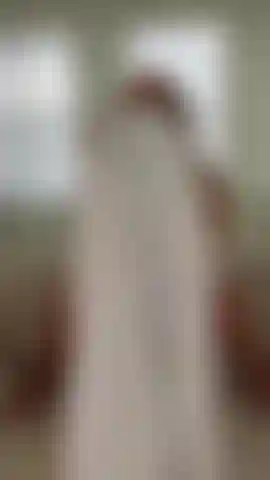 Heres me in full vixen mode just for you x