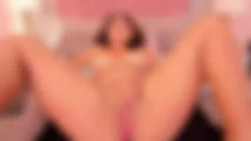 Brincando com porra.