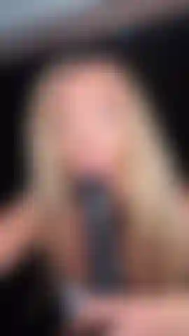 Boquete em dildo bbc.