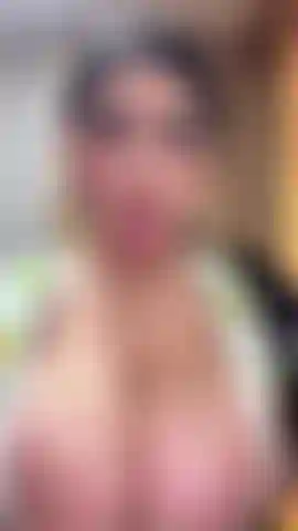 A presence that does not go unnoticed