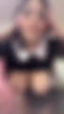 When you see it, you can't stop looking