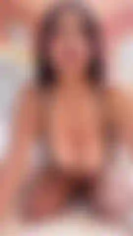 👀 Estive esperando por alguém como você... É você?