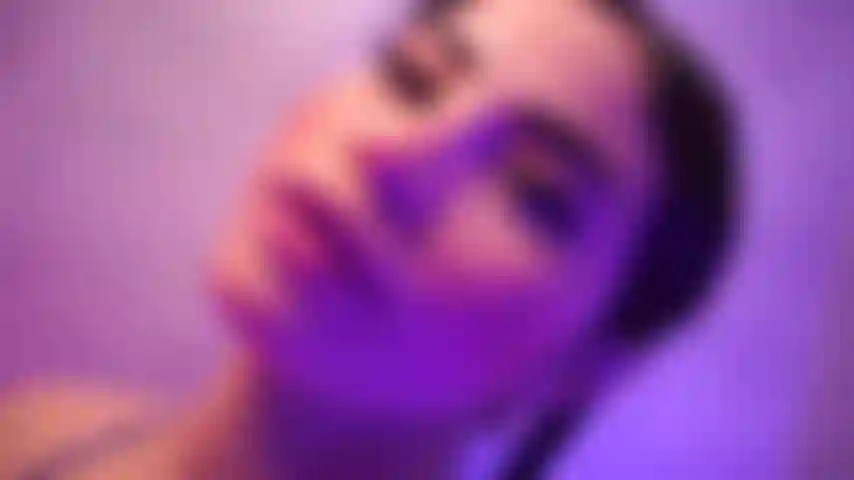 Quer fazer na minha cara?