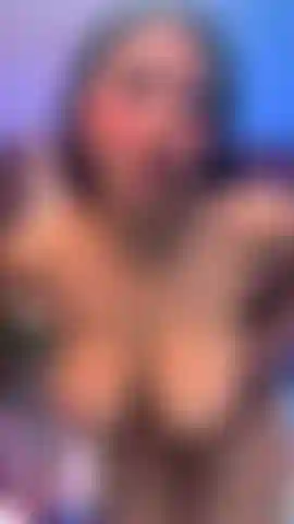 Diga-me o que você gostaria de ver...