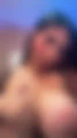 Sexta-feira especial! Não perca.