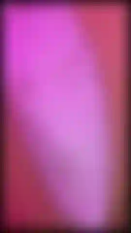 Vamos tomar esse banho juntas.