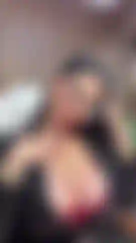 Muito melhor assim?