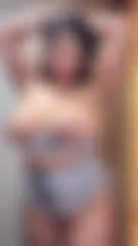 The charm that everyone wants