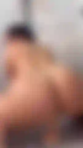 Tits and ass that you will not forget