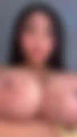 " O que acontece aqui, fica entre nós".