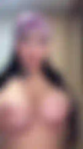 "The best saved secret"