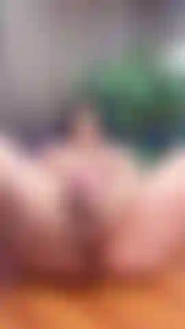 Parece tão bom!! Quer experimentar?