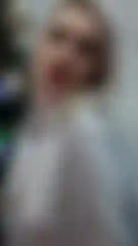 Feliz natal comigo ao seu lado :p.