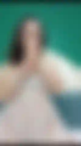 Adoro cuidar do seu pau.