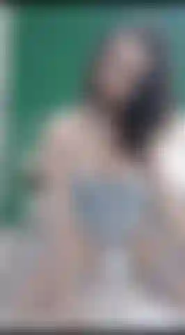 Estou te deixando louco.