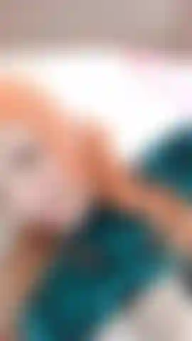 Olha minha bucetinha super molhada.