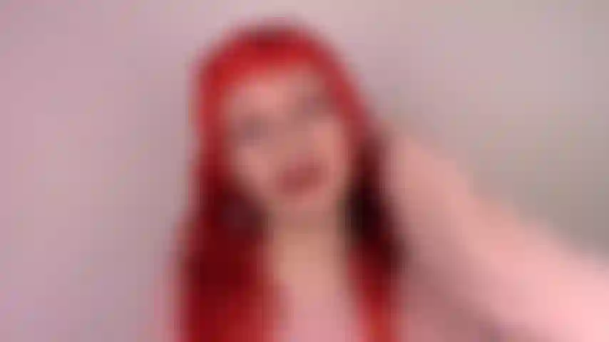 Instrução de masturbação de pênis pequeno.