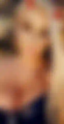 Significa dominação.