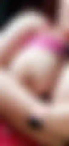 Cumming com meu brinquedo exuberante.