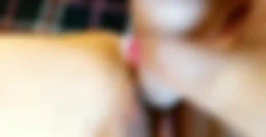 Pov me fodendo 9,5 polegada dildo.