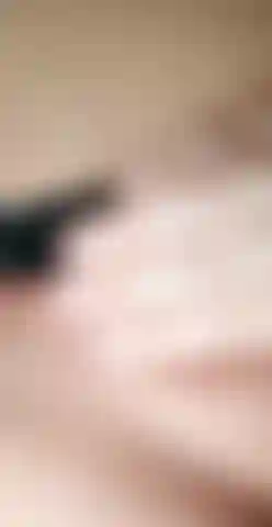 Dedilhado de buceta pov.