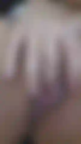 Pov dedilhando minha buceta cremosa depois de gozar muito 3x!