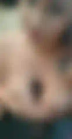 Titty porra vibrador bbc.