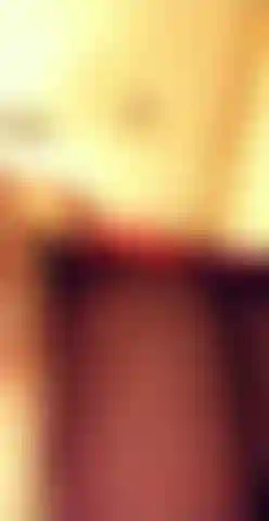 Bunda espalhada e bunda balançando.