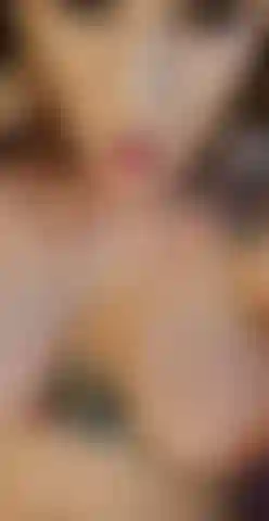 Meu primeiro esguicho! Pov.