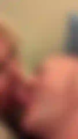 Quem não ama um beijo de língua.
