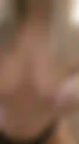 Nipple tease