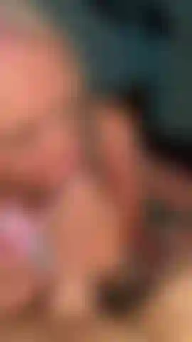 Choice of sucking a strawberry vape or smooth cock