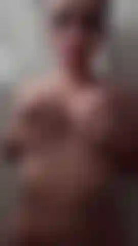 i´m shower, come to see