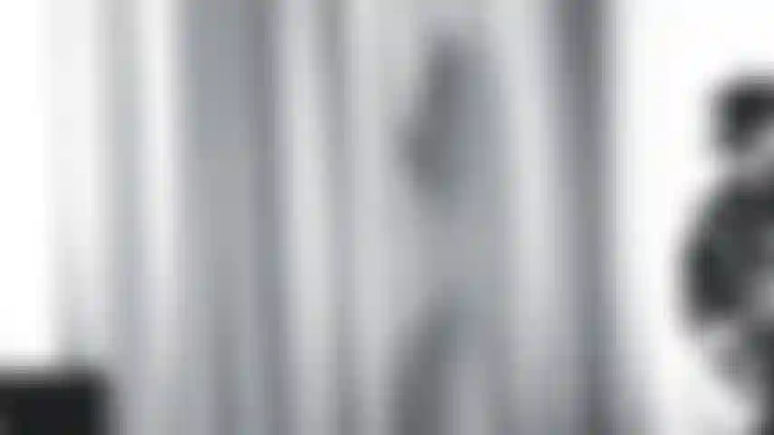 Descubra-me.