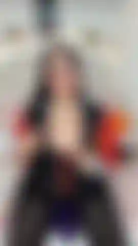 Not everyone can handle so much temptation... My body is in race mode, hot, ready to lose control.