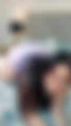 My hands slide over every  curve of my body as my tits bounce with desire my eyes burn with lust and my mouth just wants to moan your name. Im ready, come and fuck me the way youve been imagining