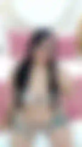 My body curvy burns while I play with my sensual tits, showing you how erotic I can be just for you