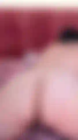 My ass opens up for you... Do you want to fuck my pussy or my naughty ass?