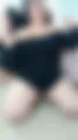 My big ass is ready, waiting for your hands... Enjoy my ass bouncing for you.